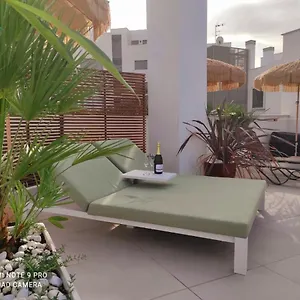 appartement-baviera-hills-torre-del-mar-costa-del-sol.1costadelsol.com/
